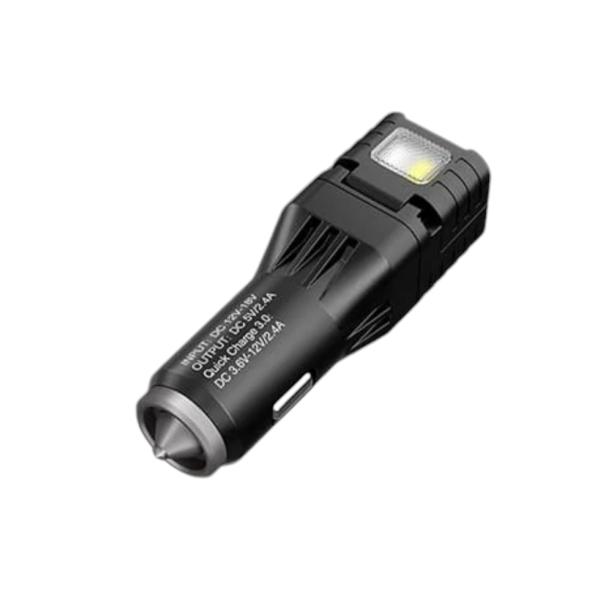 ADAPTADOR VCL 10