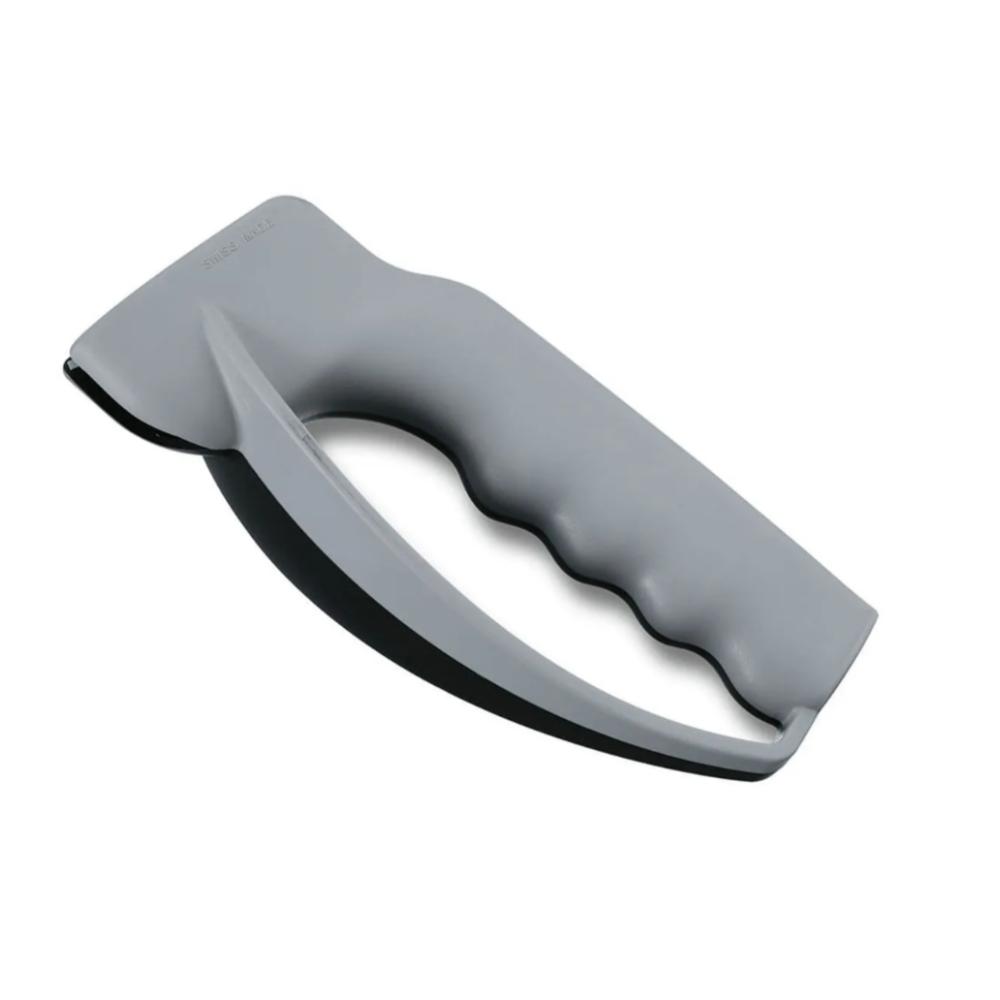 AFILADOR CUCHILLO GRANDE 7.8715